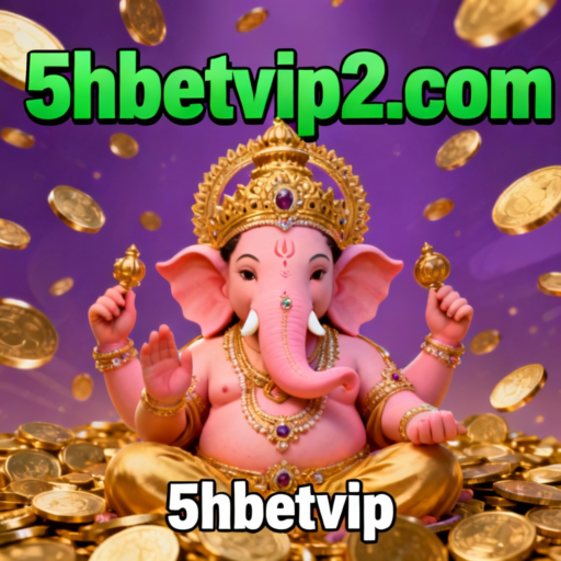 5hbetvip