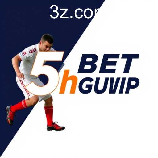 A Ascensão do 5hbetvip no Mercado de Jogos Online