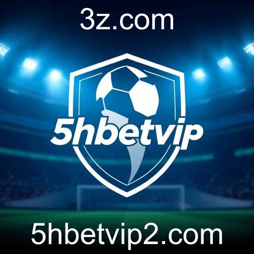 A Ascensão do 5hbetvip no Mercado de Jogos Online