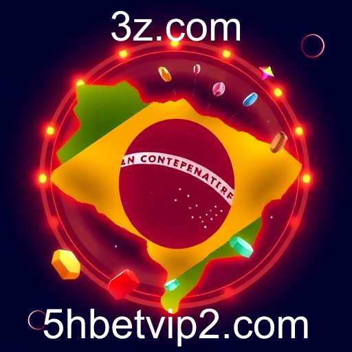 Mercado de Apostas Online em Crescimento no Brasil