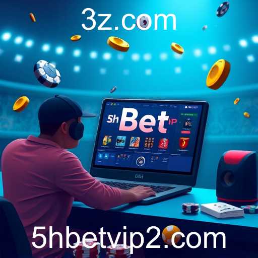 A Influência Crescente dos Jogos Online no Brasil