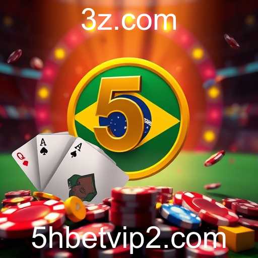 poker heads-up um contra um