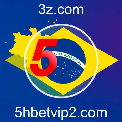 Ascensão dos Sites de Jogos Online no Brasil