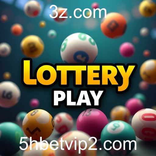 A Expansão do Mercado de Jogos Online no Brasil