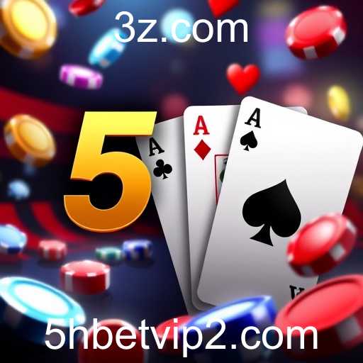 poker heads-up um contra um