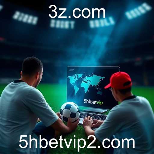 Tendências Emergentes nos Sites de Jogos em 2026