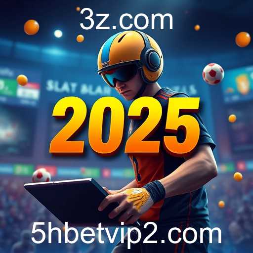 Crescimento Explosivo do Mercado de Jogos Online em 2025