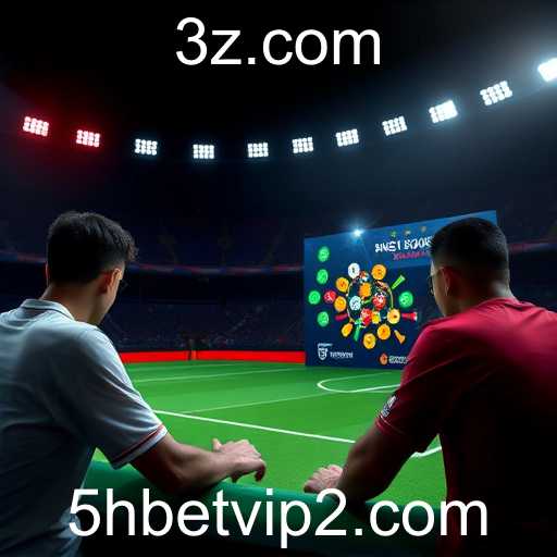 Cenário do Jogo Online em 2026: Crescimento e Desafios