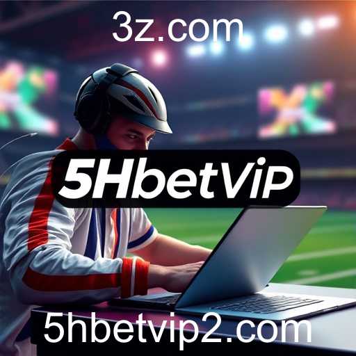 Tendências do Mercado de Jogos em 2026