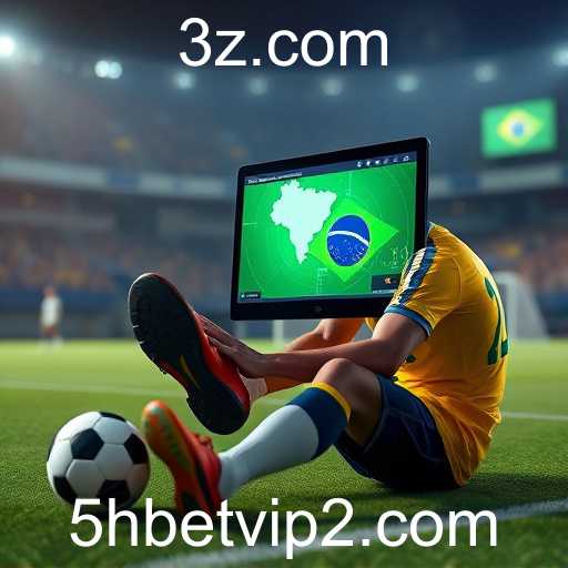 Impacto e Evolução dos Sites de Jogos em 2026