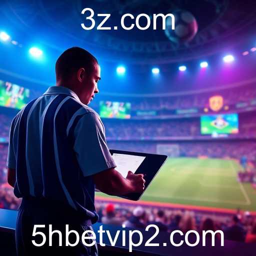 A Revolução dos Sites de Jogos Online