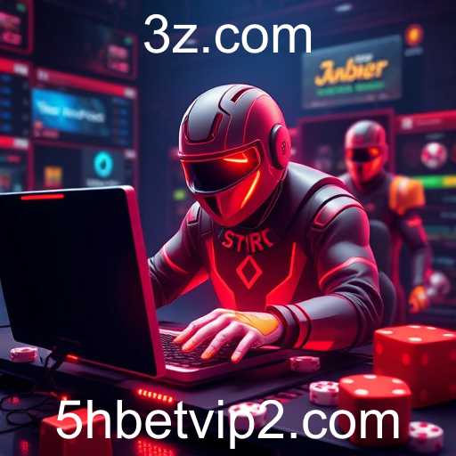 A Ascensão dos Sites de Jogos Online em 2026