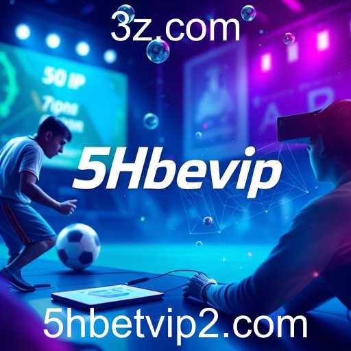 As Tendências Crescentes nos Jogos Online em 2025