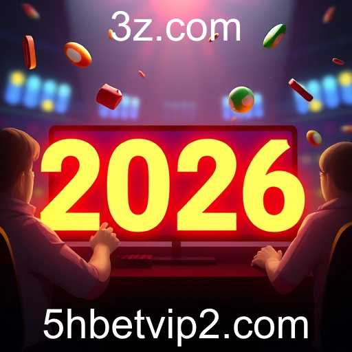 Expansão dos Jogos Online em 2026