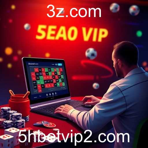 Crescimento do Setor de Jogos Online em 2025