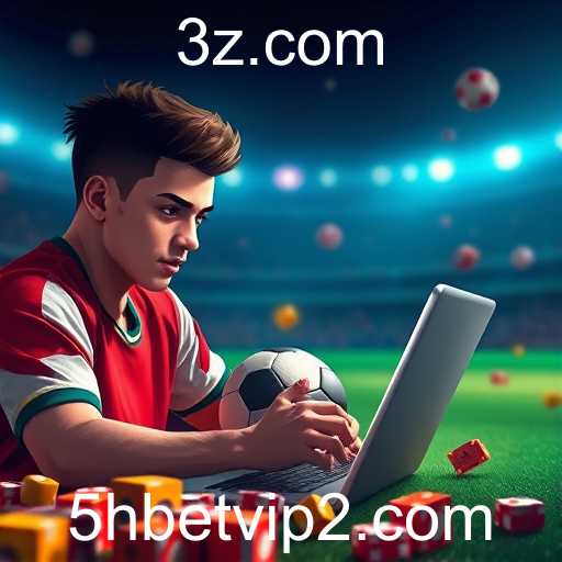 Crescimento dos Sites de Jogos Online e As Tendências de 2026