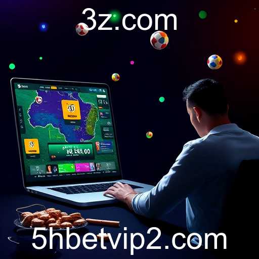 Crescimento dos Jogos Online em 2026