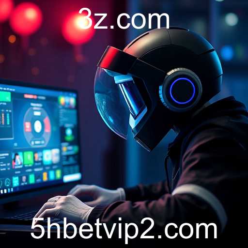 O Impacto dos Sites de Jogos na Cultura Brasileira