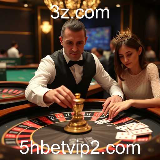 poker heads-up um contra um