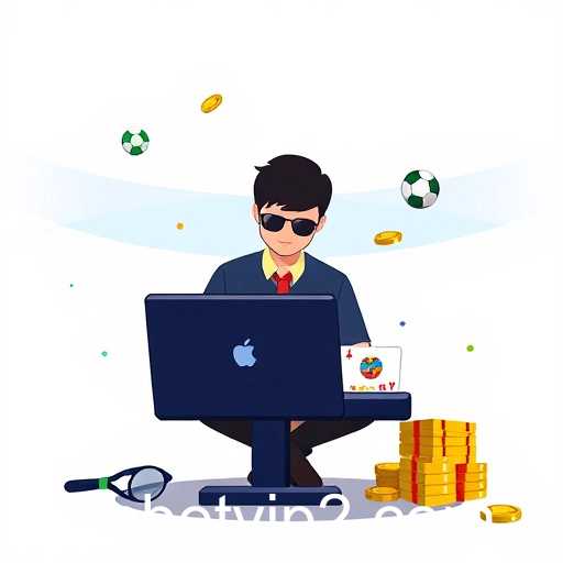 poker heads-up um contra um