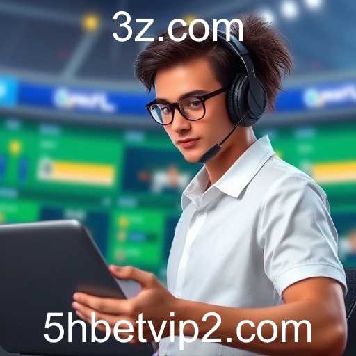 A Ascensão e Impacto dos Cassinos Online em 2026