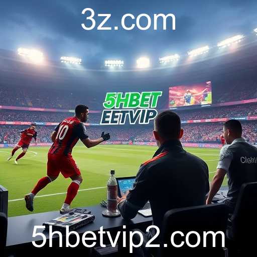 A Ascensão dos Sites de Apostas em 2026