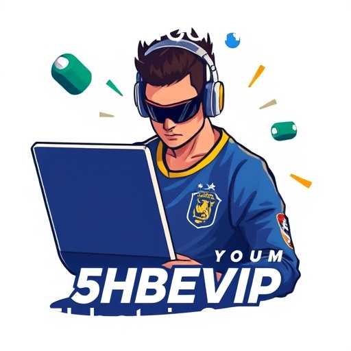 Expansão do Mercado de Jogos Online em 2026