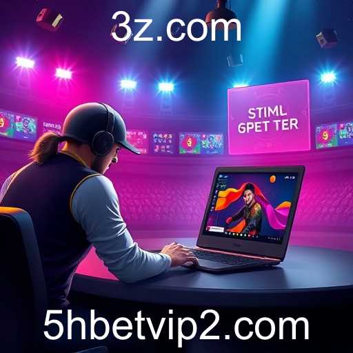 A Expansão do Mercado de Jogos Online em 2026