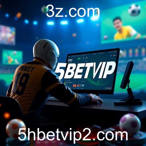 Crescimento das Plataformas de Jogos Online