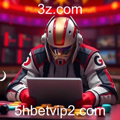 Cenário Atualizado dos Jogos Online em 2025