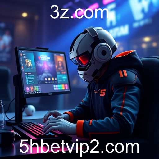 A Ascensão dos Jogos Online em 2026
