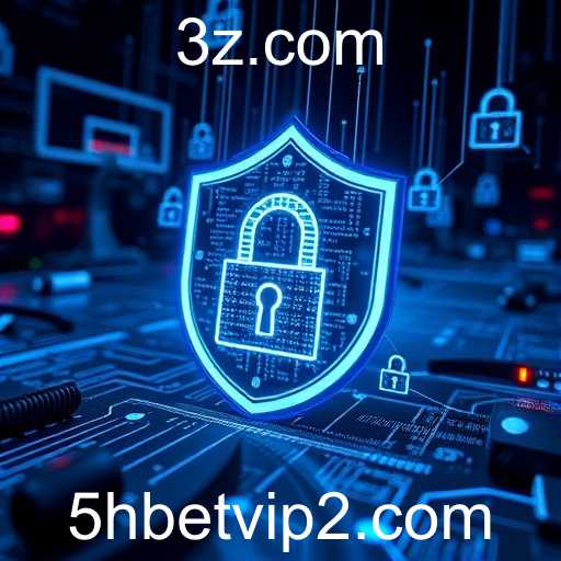 Tendências Crescentes no Mercado de Jogos Online em 2025