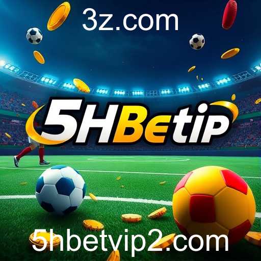 O Crescimento dos Sites de Jogos Online em 2026