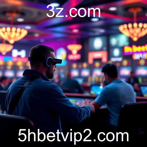 poker heads-up um contra um