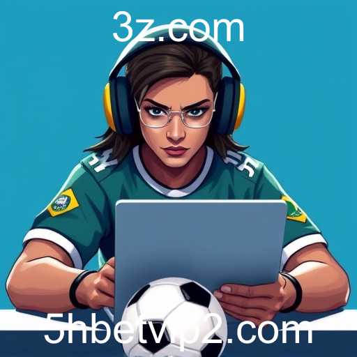 Tendências de Jogos Online em 2026