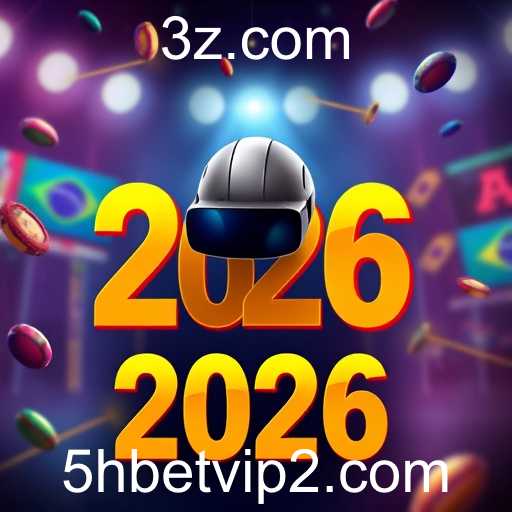 Tendências de Jogos Online para 2026